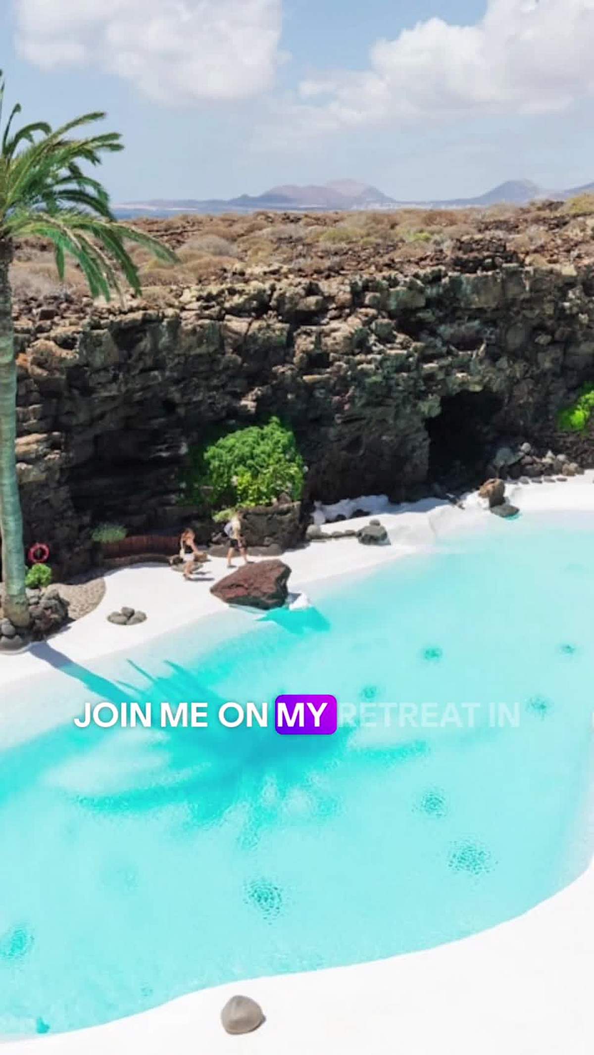 1756404192 Detox and Wellness Retreat
