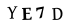 19165153 Contact